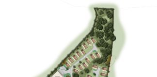New Plans Submitted For Northumberland Holiday Lodges New Plans Submitted For Northumberland Holiday Lodges