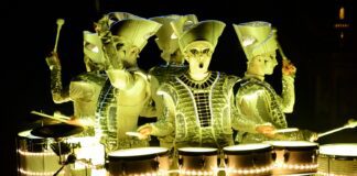 Durham County Council coordinates range of events to celebrate Coronation of King Charles III Durham County Council coordinates range of events to celebrate Coronation of King Charles III