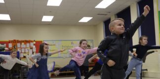 Durham County Council Partnership Update: Fostering Positive Initiatives for Communities Durham County Council Partnership Update: Fostering Positive Initiatives for Communities