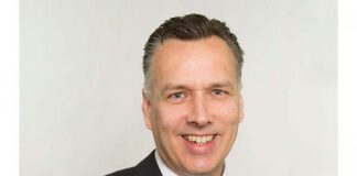 Durham Opticians Celebrate Recycling Milestone: 1 Million Pairs of Glasses Recycled Durham Opticians Celebrate Recycling Milestone: 1 Million Pairs of Glasses Recycled