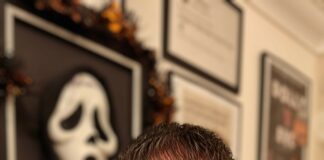 Dean Midas Films: Making Strides Against Food Poverty in the North East Dean Midas Films: Making Strides Against Food Poverty in the North East