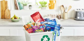 Durham’s Eco-Revolution: Nestlé’s Groundbreaking Plastic Recycling Plant Durham's Eco-Revolution: Nestlé's Groundbreaking Plastic Recycling Plant