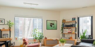 Cheap ways to spruce up the living room Cheap ways to spruce up the living room