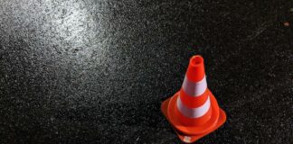 How an Accident can Affect your Finances How an Accident can Affect your Finances