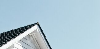 How to make sure your home insurance covers your needs How to make sure your home insurance covers your needs