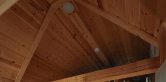 Small space solutions: Maximising tiny homes Small space solutions: Maximising tiny homes