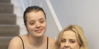 Opening Her Home, Changing Lives: Sarah Weatherstone’s Journey as a Supported Lodgings Provider Opening Her Home, Changing Lives: Sarah Weatherstone’s Journey as a Supported Lodgings Provider