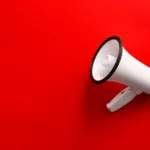 PUBLIC NOTICE: ASRE Global Limited