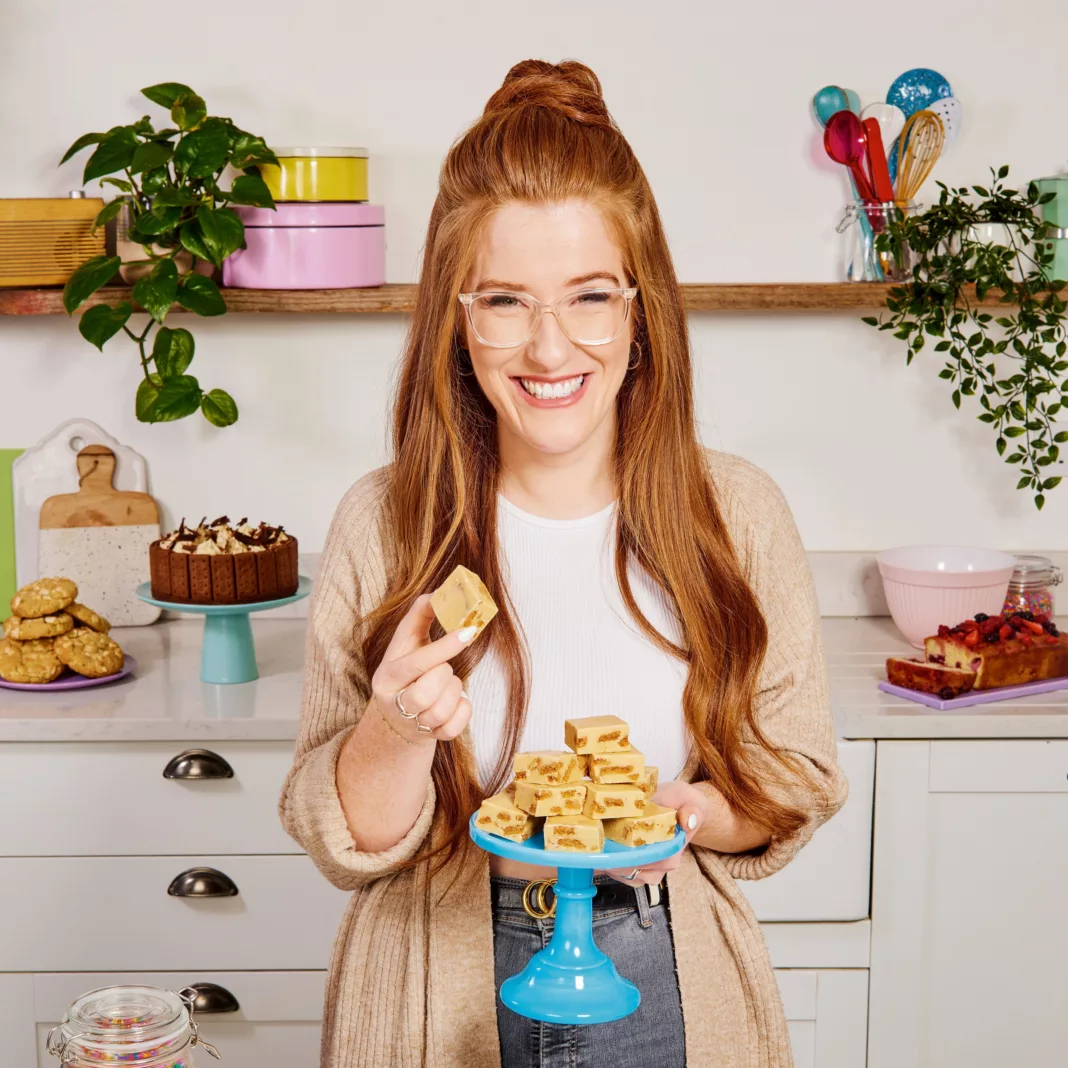 Celebrity Chefs Announced for Bishop Auckland Food Festival 2025