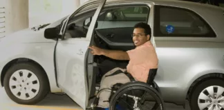 Enhancing Mobility: A Guide to Accessible Vehicles in Durham Enhancing Mobility: A Guide to Accessible Vehicles in Durham