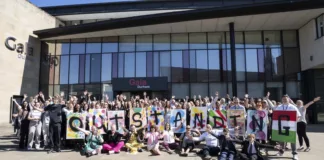 Durham County Council Rated Outstanding for Children’s Services by Ofsted Durham County Council Rated Outstanding for Children’s Services by Ofsted