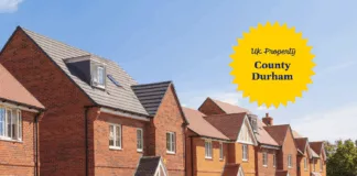 County Durham’s Property Market: Where Opportunity Meets Affordability in 2025