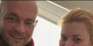 Durham Veteran to Lift Weight of a Tank After Near-Fatal Motorbike Crash Durham Veteran to Lift Weight of a Tank After Near-Fatal Motorbike Crash