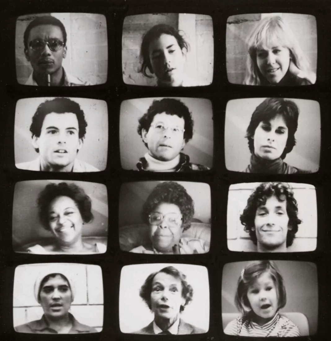 Endless Love Tapes to Premiere at Bishop Auckland Pride Festival