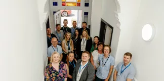 New Support Hubs Open Across County Durham to Tackle Homelessness New Support Hubs Open Across County Durham to Tackle Homelessness