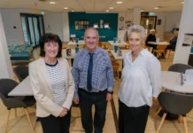 £500,000 Thriving Together Fund Launched to Support County Durham Communities £500,000 Thriving Together Fund Launched to Support County Durham Communities