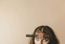 Avoid a Scare: Specsavers Warns Against Unsafe Halloween Eye Accessories Avoid a Scare: Specsavers Warns Against Unsafe Halloween Eye Accessories