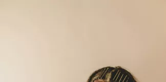 Avoid a Scare: Specsavers Warns Against Unsafe Halloween Eye Accessories Avoid a Scare: Specsavers Warns Against Unsafe Halloween Eye Accessories