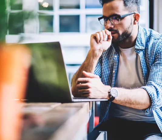 How Durham Shops Stay Open While Fixing Computer Issues How Durham Shops Stay Open While Fixing Computer Issues