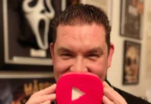 Durham Filmmaker Dean Midas Seeks Local Stories and Haunted Venues for New Projects Durham Filmmaker Dean Midas Seeks Local Stories and Haunted Venues for New Projects