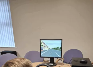 County Durham Young People Learn Lifesaving Road Safety Lessons Ahead of Road Safety Week County Durham Young People Learn Lifesaving Road Safety Lessons Ahead of Road Safety Week