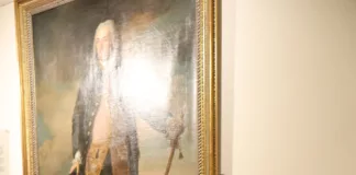 Hardwick Hall Wins Top Community Award for Transforming Local Charity Giving Hardwick Hall Wins Top Community Award for Transforming Local Charity Giving