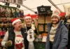 Countdown Begins for Durham Christmas Festival 2025 with Markets and Lantern Parade