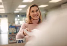 How Medication Access is Changing for Durham Residents How Medication Access is Changing for Durham Residents