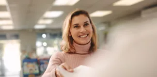 How Medication Access is Changing for Durham Residents How Medication Access is Changing for Durham Residents