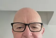 Three Bishop Auckland Locals Join Board Driving £33.2m Town Regeneration Three Bishop Auckland Locals Join Board Driving £33.2m Town Regeneration