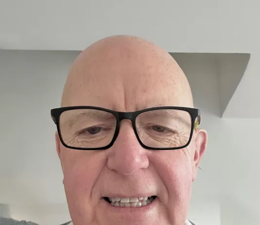 Three Bishop Auckland Locals Join Board Driving £33.2m Town Regeneration Three Bishop Auckland Locals Join Board Driving £33.2m Town Regeneration