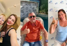 Smile with Confidence: Ethical All-on-4 and All-on-6 Implant Treatments in Antalya & Istanbul