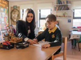 Outstanding Praise for Durham High School in Latest ISI Inspection Report Outstanding Praise for Durham High School in Latest ISI Inspection Report