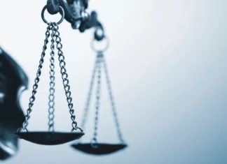 Light at the End of the Tunnel: Public Inquiry Announced into TEWV NHS Trust Public Inquiry - Mental Health Trust - TEWV- Durham Magazine