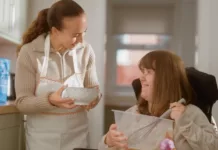 Lifeways launches biggest-ever recruitment drive in Durham Lifeways launches biggest-ever recruitment drive in Durham