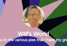 Durham Permaculture Teacher Publishes First Book with International Release Durham permaculture teacher publishes first book with international release