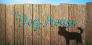 Channel 4’s The Dog House Calls on Durham Dog Lovers to Rehome a Rescue Channel 4’s The Dog House Calls on Durham Dog Lovers to Rehome a Rescue