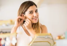 Timeless Feminine Accessories That Never Go Out of Style Timeless Feminine Accessories That Never Go Out of Style