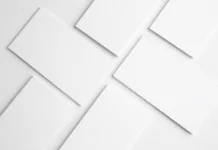 Pixels, Paper and First Impressions: Why Print Still Packs a Punch Pixels, Paper and First Impressions: Why Print Still Packs a Punch