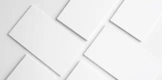 Pixels, Paper and First Impressions: Why Print Still Packs a Punch Pixels, Paper and First Impressions: Why Print Still Packs a Punch