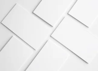 Pixels, Paper and First Impressions: Why Print Still Packs a Punch Pixels, Paper and First Impressions: Why Print Still Packs a Punch