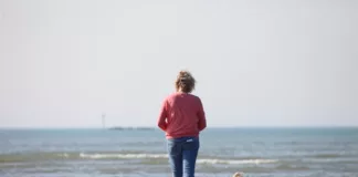 Durham Residents Urged to Share Views on Dog Licensing in New Welfare Study Durham Residents Urged to Share Views on Dog Licensing in New Welfare Study