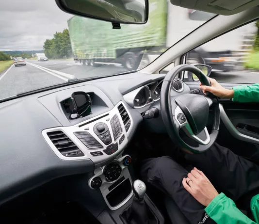 The Hidden Cost of Your Driving Style in County Durham The Hidden Cost of Your Driving Style in County Durham