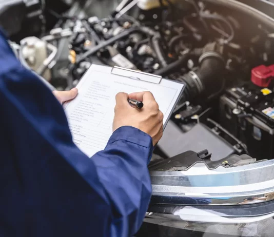 Six Car Checks Every Durham Driver Should Make This Year Six Car Checks Every Durham Driver Should Make This Year