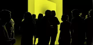 Interactive Event to Bring County Durham’s Creative Community Together Interactive Event to Bring County Durham’s Creative Community Together