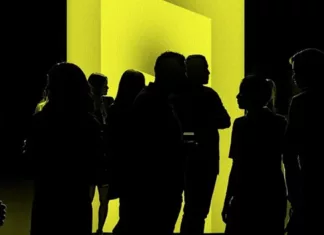 Interactive Event to Bring County Durham’s Creative Community Together Interactive Event to Bring County Durham’s Creative Community Together