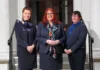 Discover the History of County Durham’s Registrars at Special Event at The Story Discover the History of County Durham’s Registrars at Special Event at The Story