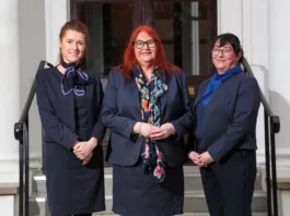 Discover the History of County Durham’s Registrars at Special Event at The Story Discover the History of County Durham’s Registrars at Special Event at The Story