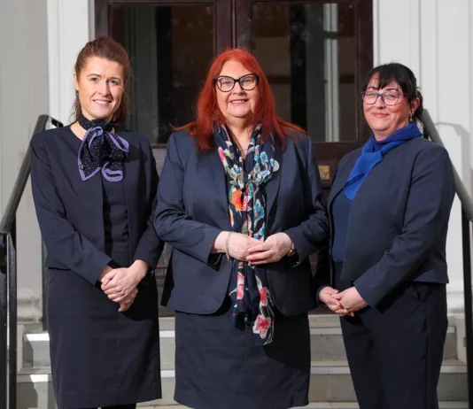 Discover the History of County Durham’s Registrars at Special Event at The Story Discover the History of County Durham’s Registrars at Special Event at The Story