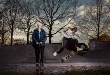 ‘She Thrives’ Exhibition Celebrates Women in Sport at Bishop Auckland Town Hall ‘She Thrives’ Exhibition Celebrates Women in Sport at Bishop Auckland Town Hall